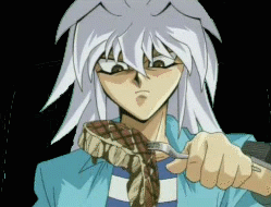 munchers.gif
